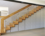 Construction et protection de vos escaliers par Escaliers Maisons à Maisnil-les-Ruitz